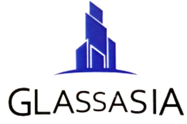 GlassAsia Impex FZE
