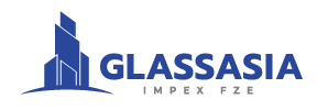 GlassAsia Impex LLC - Transforming Spaces with Style & Precision