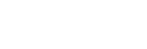 GlassAsia Impex LLC - Transforming Spaces with Style & Precision